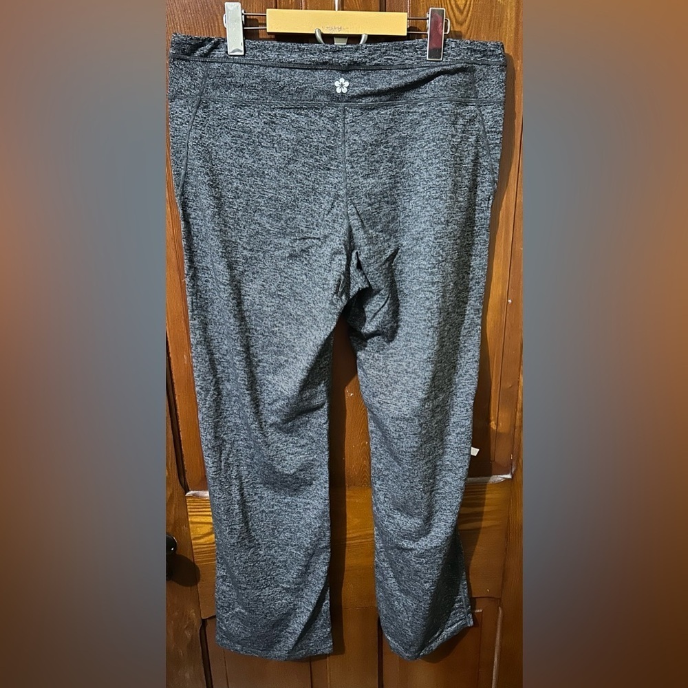 XXL - Tuff Athletics Pants - Picture 4 of 6